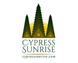 https://www.logocontest.com/public/logoimage/1582626616CYPRESS SUNRISE-IV12.jpg